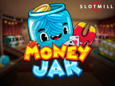 Mobile casino poland86